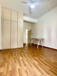 Gilstead Court (D11), Condominium #474690711